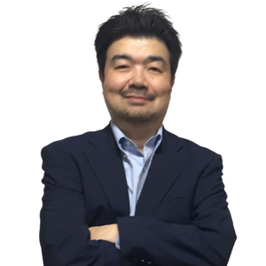 プロジェクトリーダー
